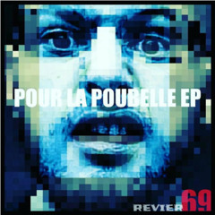 DieFreyeRodikale (LotharsSong)