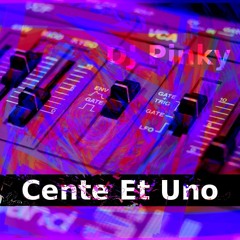 Cente Et Uno