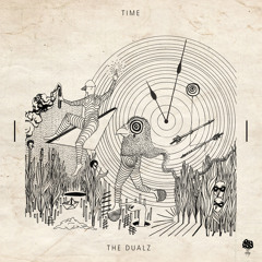 The Dualz - Time (Original Mix)