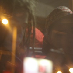 когда дома, но на улице в дождь