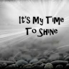 My Time (Ft FireTec) (Prod. Atl Stackz)