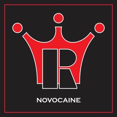 Novacaine (2 - 11 - 18)