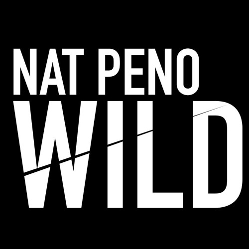 Nat Peno Wild