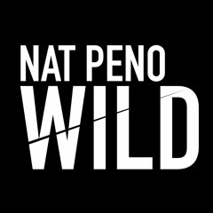 Nat Peno Wild | La baleine du nord