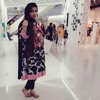 Ek Raat By Vilen💋 Mp3