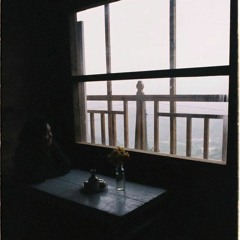 Hạ Nhớ - K Bi