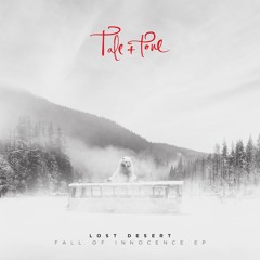 Lost Desert - Fall Of Innocence (Original)
