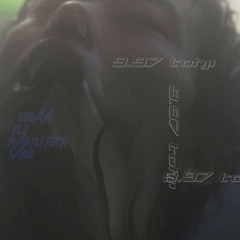 flu feat. Fuji Taito (prod. Dj Kenn Aon)