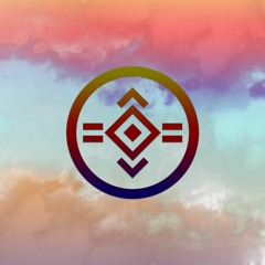 Porter Robinson & Madeon - Say My Name (Worlds Edit) x Nonsense *JP Mashup*