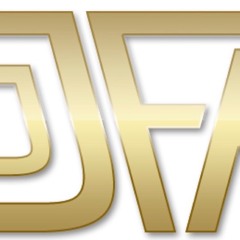 DJ JFK Retro Mix Kitzbühl