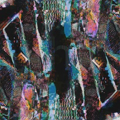 Basskez - POST TRAUMATIK CLIP (Sub BasskezDNB 4 full track)