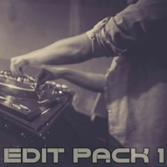 The XLent Edit Pack 1.mp3
