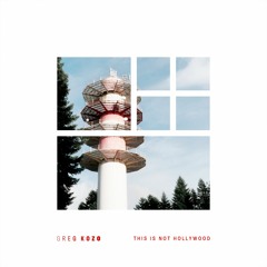 Can't Believe feat. Echo
