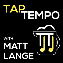 Tap Tempo 028 - Blue Stahli