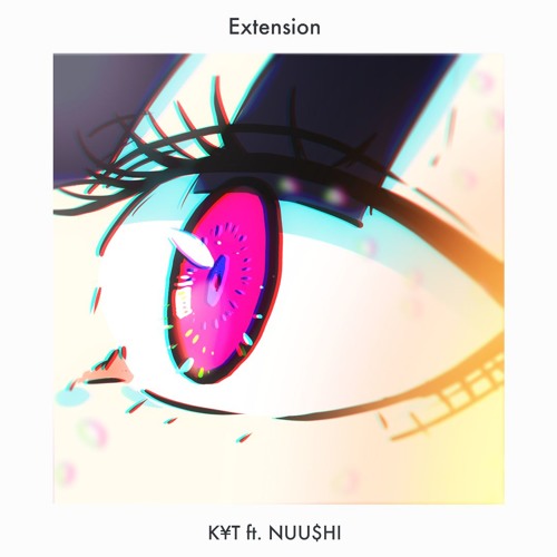 T extension online Clearance