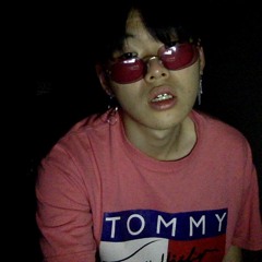 늪 (DEMO)