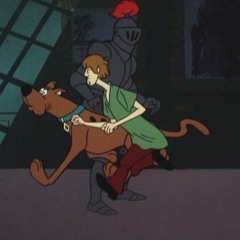 pretty face (k check flip)