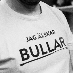 Daniel Lindeberg - Del 4