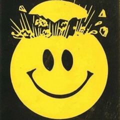DRILL AREA - Smile Of Success