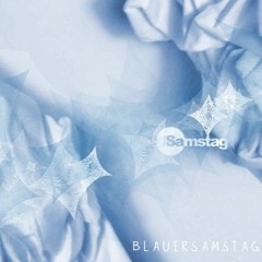 Time.On - Blauer Samstag @MuK