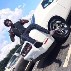 Prod.By FlexinBoi & MexikoDro - PLUGGZ