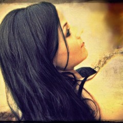 Run Part 1 (Snow Patrol)