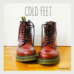 Cold Feet