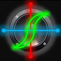 Hysteresis
