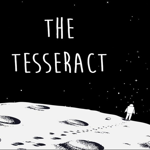 The Tesseract