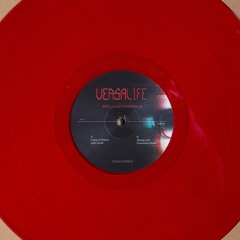 VERSALIFE