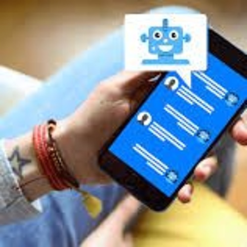 Machine Learning Chatbot