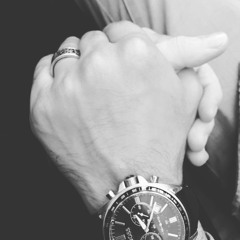 ♥  أيا معشر العشاق