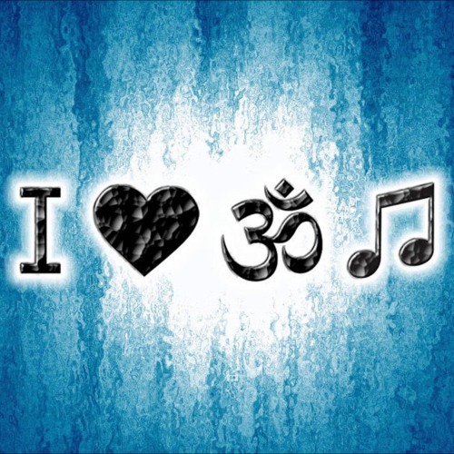 P-han - Proggy Disc Jockey 2