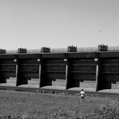 Episode 1 - The Power of Rivers and the Limits of Control