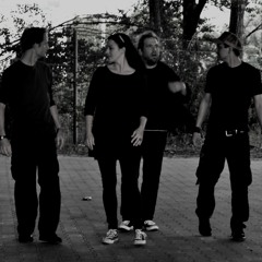 "Dalarna" unplugged without filter