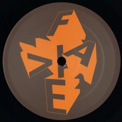 Premiere : Halo Varga feat Cess - Drift Away (FRVA004)