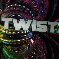 DJ Lukey G & MC Twista - Studio Set - 29_3_2018.mp3