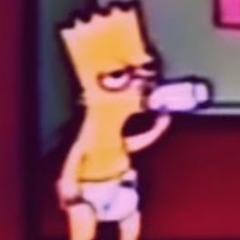 biittei