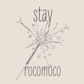 rocomoco stay Artwork