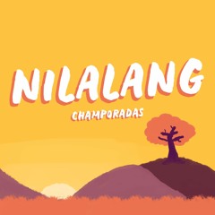 Nilalang