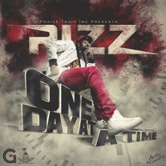 Things Weren't Right