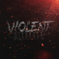 Da Rushstyler @ Violent Disorder Show #29.03.18