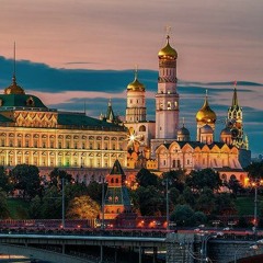 Make music great again