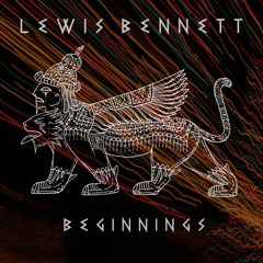 LEWIS BENNETT - LION'S DUB