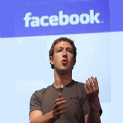 Nuestros Datos se Vendieron