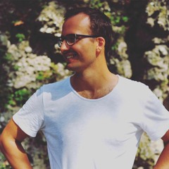 OUTCASTLE PROMO MIX #04: Dragosh