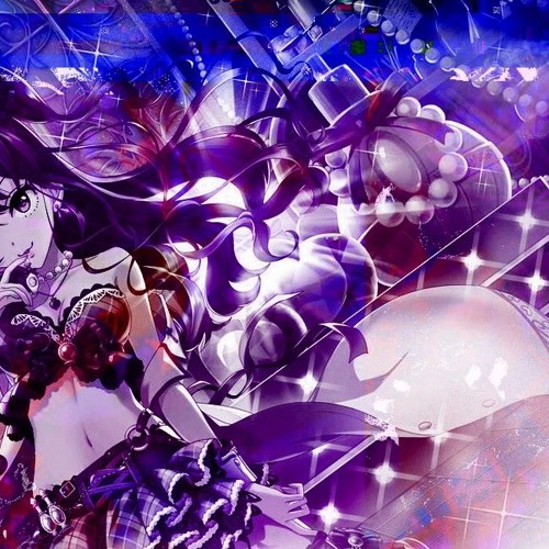 一ノ瀬志希 藍原ことみ 秘密のトワレ Kaputt Remix By Kaputt 一ノ瀬志希 藍原ことみ 秘密のトワレ Kaputt Remix By Kaputt