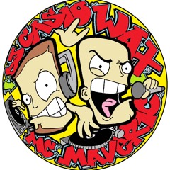 Shindig Set - DJ Casio Wax and Maveric MC