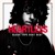 Artwork for 💔 6LACK X PHORA TYPE BEAT "H E A R T L E S S" (PROD GLOBEATS) 📥 Download: www.GlobeatsMusic.com