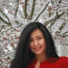 Artist : Madi - "Danaryi" , Music /Lyrics : Zenn Kyi